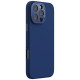 Nillkin LensWing Prop Magnetic Case AP iPhone16 Pro Blue