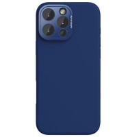 Nillkin LensWing Prop Magnetic Case AP iPhone16 Pro Blue