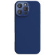 Nillkin LensWing Prop Magnetic Case AP iPhone16 Pro Blue