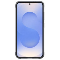 Samsung Flipsuit Case Rugged EF-JS931CBEGWW for Samsung Galaxy S25 - Black