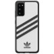 Adidas OR Moulded Case PU Sam G980 S20 white-black/white-black 38622