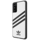 Adidas OR Moulded Case PU Sam G980 S20 white-black/white-black 38622
