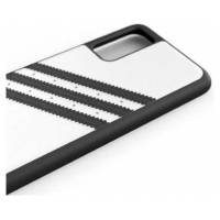 Adidas OR Moulded Case PU Sam G980 S20 white-black/white-black 38622
