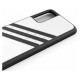 Adidas OR Moulded Case PU Sam G980 S20 white-black/white-black 38622