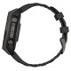 Garmin SMARTWATCH FENIX 8 SAPP. SOLAR/BLACK/GRAY 010-02907-11 GARMIN
