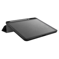 Uniq Transforma Rigor case for iPad 10.2" 2019 (7th generation) - black