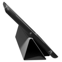 Uniq Transforma Rigor case for iPad 10.2" 2019 (7th generation) - black