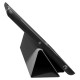 Uniq Transforma Rigor case for iPad 10.2" 2019 (7th generation) - black