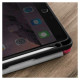 Uniq Transforma Rigor case for iPad 10.2" 2019 (7th generation) - black