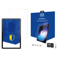 3Mk Protection 3mk HardGlass tempered glass for Lenovo Tab P11 Pro Gen 2