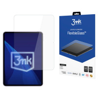 3Mk Protection Hybrid glass 3mk FlexibleGlass™ for Oppo Pad 3