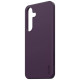 Panzerglass CARE by PanzerGlass Fashion Case for Samsung Galaxy S25+ - Purple