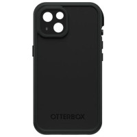 Otterbox Series FRE MagSafe Shockproof Case for iPhone 14 - Black