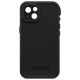 Otterbox Series FRE MagSafe Shockproof Case for iPhone 14 - Black