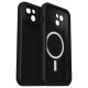 Otterbox Series FRE MagSafe Shockproof Case for iPhone 14 - Black