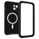 Otterbox Series FRE MagSafe Shockproof Case for iPhone 14 - Black