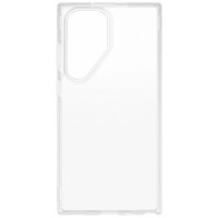 Otterbox React Case for Samsung Galaxy S23 Ultra 5G - Clear