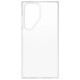 Otterbox React Case for Samsung Galaxy S23 Ultra 5G - Clear
