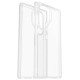 Otterbox React Case for Samsung Galaxy S23 Ultra 5G - Clear