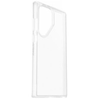 Otterbox React Case for Samsung Galaxy S23 Ultra 5G - Clear