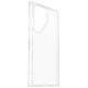 Otterbox React Case for Samsung Galaxy S23 Ultra 5G - Clear