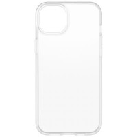 Otterbox React iPhone 15 Plus Case - Clear