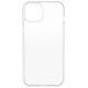 Otterbox React iPhone 15 Plus Case - Clear