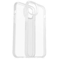 Otterbox React iPhone 15 Plus Case - Clear