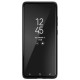 Adidas OR Moudled Case PU for Samsung Galaxy S20 Ultra - White and Black