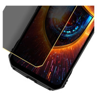 3Mk Protection Privacy Screen Protector 3mk Silky Matt Privacy&trade; for Doogee V Max Pro