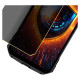 3Mk Protection Privacy Screen Protector 3mk Silky Matt Privacy&trade; for Doogee V Max Pro