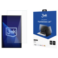 3Mk Protection Hybrid glass 3mk FlexibleGlass Lite Samsung QB24R-T