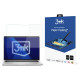 3Mk Protection 3mk Paper Feeling Protective Film for Dell Pro 14 Plus (2in1)