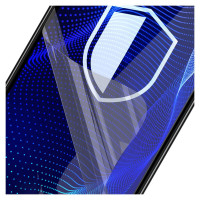 3Mk Protection Hybrid glass 3mk FlexibleGlass Pro for Apple iPhone 13 / iPhone 13 Pro