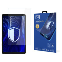 3Mk Protection Hybrid glass 3mk FlexibleGlass Pro for Samsung Galaxy Tab A9+