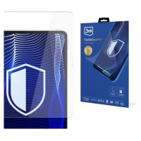 3Mk Protection Hybrid glass 3mk FlexibleGlass Pro for Oppo Pad 3