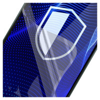 3Mk Protection Hybrid glass 3mk FlexibleGlass Pro for Motorola Moto G75