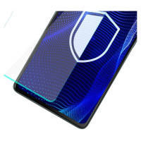 3Mk Protection Hybrid glass 3mk FlexibleGlass Pro for Motorola Moto G75