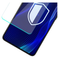 3Mk Protection Hybrid glass 3mk FlexibleGlass Pro for Xiaomi Poco F7 Pro / F7 Ultra