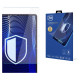 3Mk Protection Hybrid glass 3mk FlexibleGlass Pro for Oukitel OT12