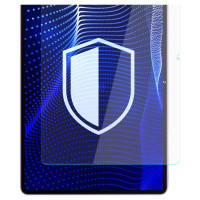 3Mk Protection Hybrid glass 3mk FlexibleGlass Pro for Oukitel OT12