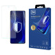 3Mk Protection Hybrid glass 3mk FlexibleGlass Pro for TCL 50 5G