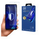 3Mk Protection Hybrid glass 3mk FlexibleGlass Pro for Motorola Moto G24 / G24 Power
