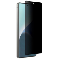 Amazingthing Radix Privacy Glass Privacy Tempered Glass for Samsung Galaxy S25 Ultra