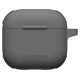 Amazingthing Omni Case for AirPods 4 - black