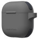 Amazingthing Omni Case for AirPods 4 - black