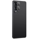 Amazingthing Radix AR Lens Glass tempered glass for Samsung S25 Edge camera island - carbon