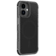 Amazingthing Omni Mag Case for iPhone 16 - Black
