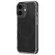 Amazingthing Omni Mag Case for iPhone 16 - Black