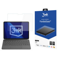 3Mk Protection Hybrid glass 3mk FlexibleGlass for Microsoft Surface Pro Copilot+ 12"